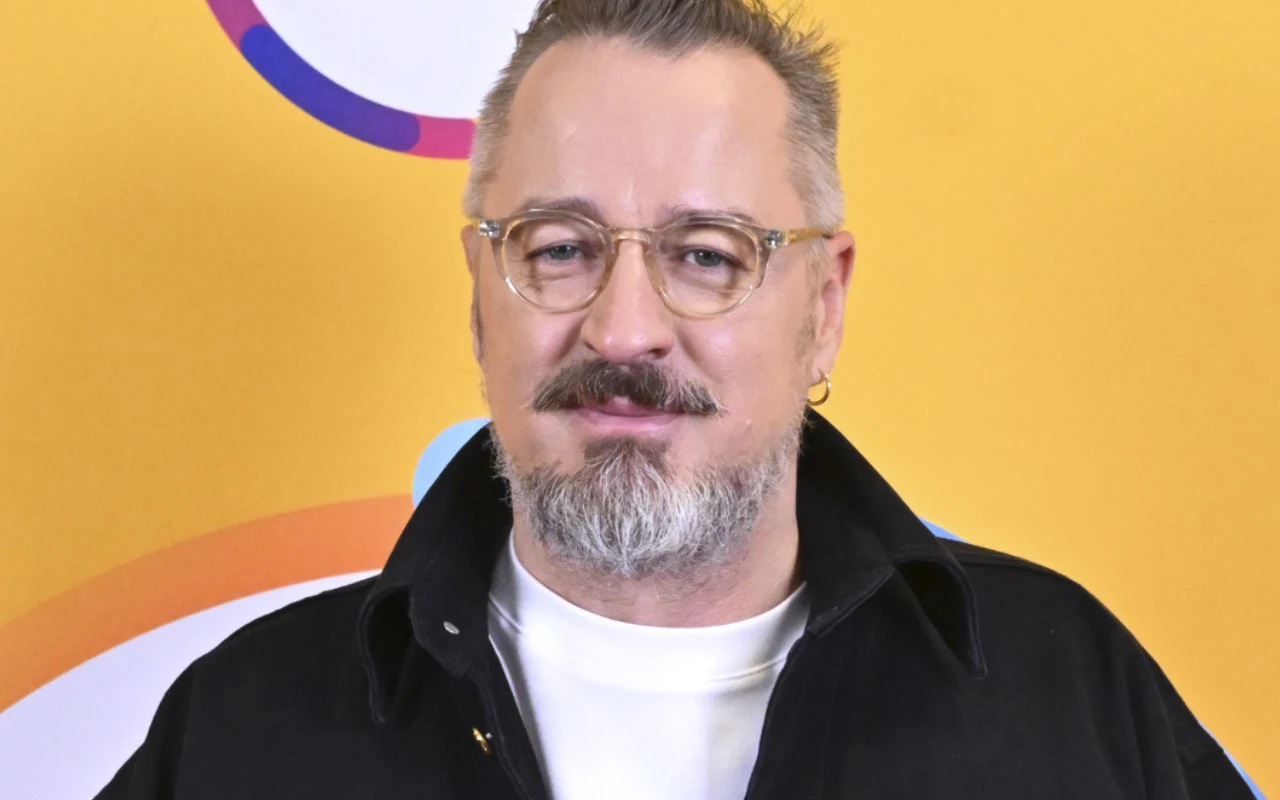 Piotr Kędzierski