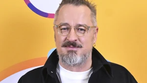 Piotr Kędzierski