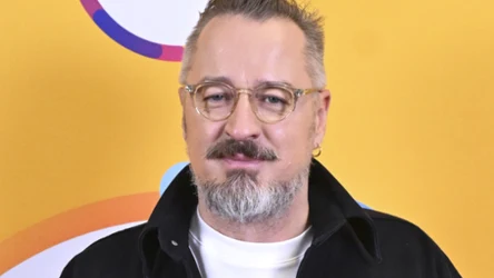 Piotr Kędzierski