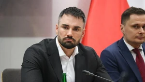 To już postanowione. Rodzina Łukasza Litewki przerywa milczenie