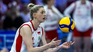 Gwiazda Lavariniego zagra w Brazylii. Szaleństwo na punkcie Polki