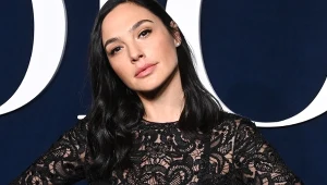 Gal Gadot