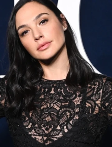 Gal Gadot