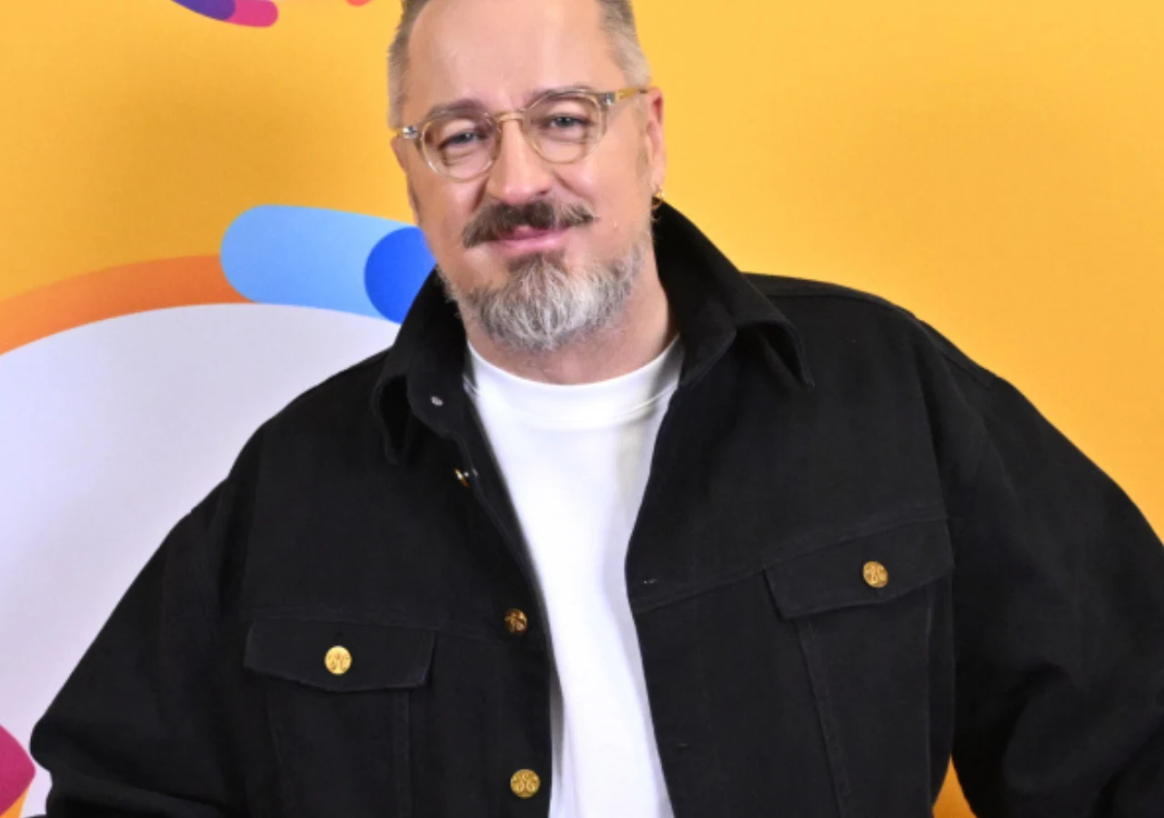Piotr Kędzierski