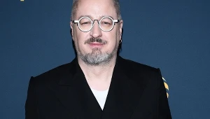 Piotr Kędzierski z ważną rolą w Polsacie. "Czeka nas fantastyczna jesień"