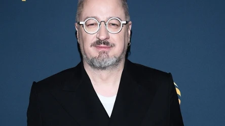 Piotr Kędzierski
