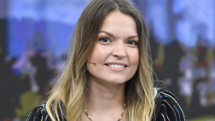 Stylistka zdradza co warto założyć na deptak