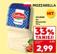 Ser Galbani