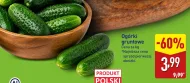 Ogórki Polski