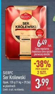 Ser Sierpc