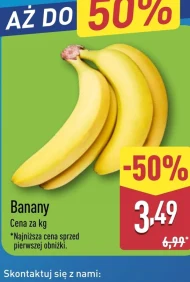 Banany