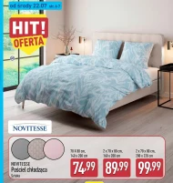 Pościel Novitesse