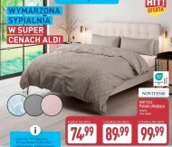 Pościel Novitesse