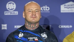Artur Szpilka