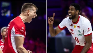 Kubeł zimnej wody na głowy polskich siatkarzy. Reakcja przyszła szybko