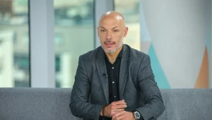Sędziował historyczny finał MŚ. Polacy uznali go za wroga