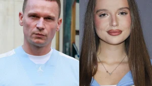 Pniewski nie złudzeń po udziale córki w "Królowej przetrwania". Mówi wprost