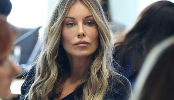 Małgorzata Rozenek-Majdan
