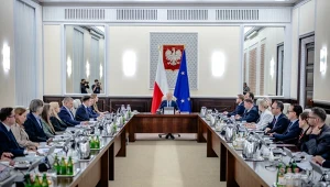 Koalicja miała rozliczyć rządy PiS. Polacy ocenili te wysiłki w sondażu