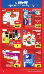 Przyjemność z kupowania - Carrefour