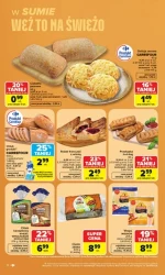 Przyjemność z kupowania - Carrefour