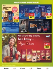 Markowe pewniaki! - Carrefour
