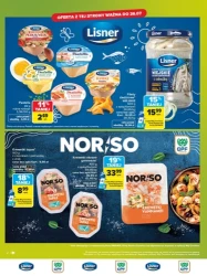 Mocne okazje! - Carrefour Market