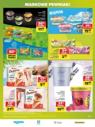 Mocne okazje! - Carrefour Market