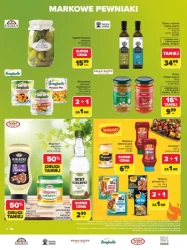 Mocne okazje! - Carrefour Market