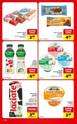 Wyjątkowe oferty na ten tydzień - Carrefour market