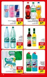 Wyjątkowe oferty na ten tydzień - Carrefour market
