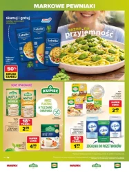 Mocne okazje! - Carrefour Market