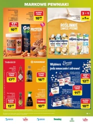 Mocne okazje! - Carrefour Market