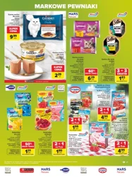 Mocne okazje! - Carrefour Market