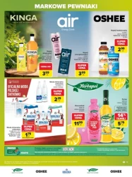 Mocne okazje! - Carrefour Market