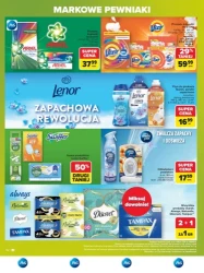 Mocne okazje! - Carrefour Market