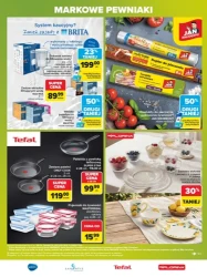 Mocne okazje! - Carrefour Market