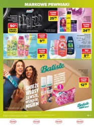 Mocne okazje! - Carrefour Market
