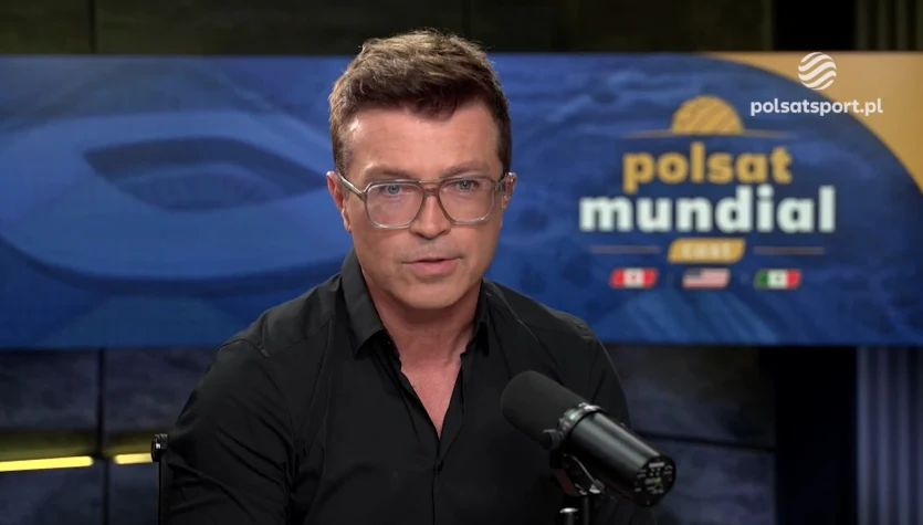 Kto wygra mistrzostwa świata? Eksperci wytypowali. WIDEO