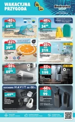 Najlepsze oferty! - Biedronka Home