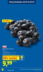 1000 powodów do oszczędzania - Lidl