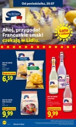 1000 powodów do oszczędzania - Lidl
