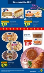 1000 powodów do oszczędzania - Lidl