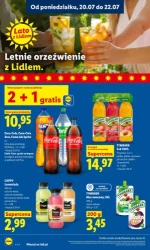 1000 powodów do oszczędzania - Lidl