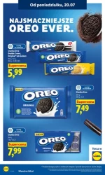 1000 powodów do oszczędzania - Lidl