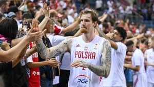 Kolejny Polak zagra w Barcelonie? Hiszpanie są niemal pewni