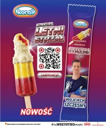 Twoje codzienne oszczędności - Topaz