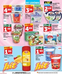 Twoje codzienne oszczędności - Topaz