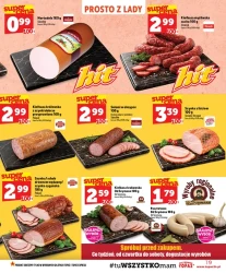 Twoje codzienne oszczędności - Topaz