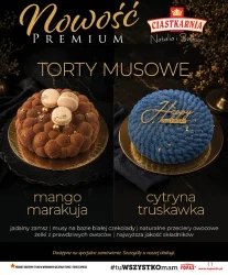 Twoje codzienne oszczędności - Topaz
